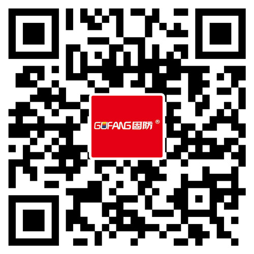 福建省泉州中正涂料有限公司